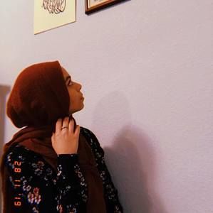 Meet your Posher, Layla